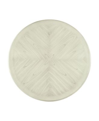 Taylor Standard Height Dining Table