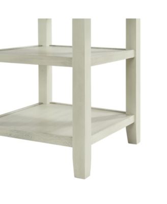 Taylor Counter Height Dining Table