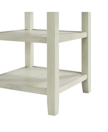 Picket House Furnishings - 