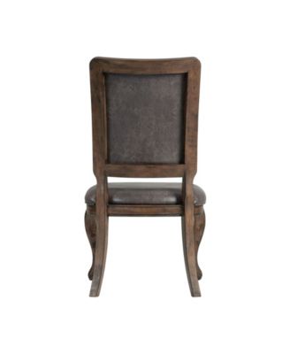 Hayward Side Chair Set