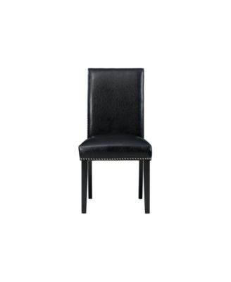 Pia Side Chair Set