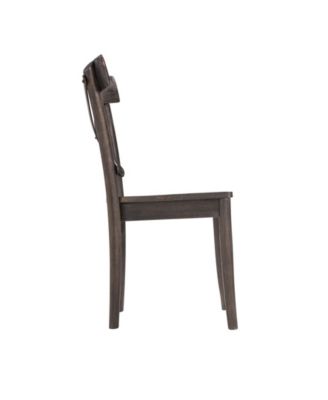 Calhoun Side Chair Set