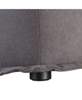 Cube Modular Seating