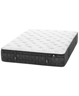 sealy elevation mattress