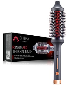 Infrared Thermal Brush