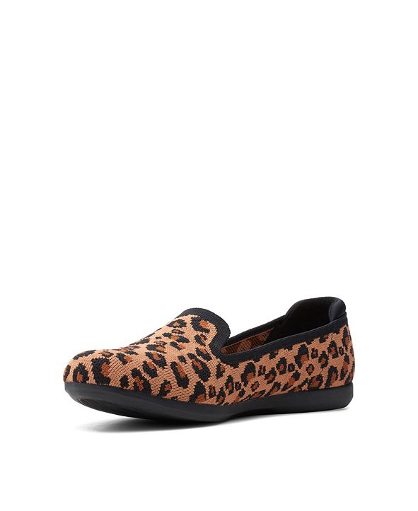 macys cloud steppers