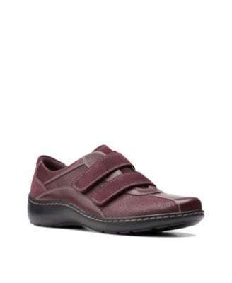 clarks cora azalia