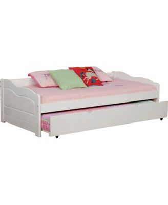 Furniture of America