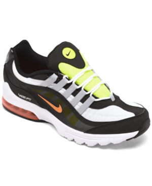 Nike Men's Air Max Vg-r Running Sneakers from Finish Line