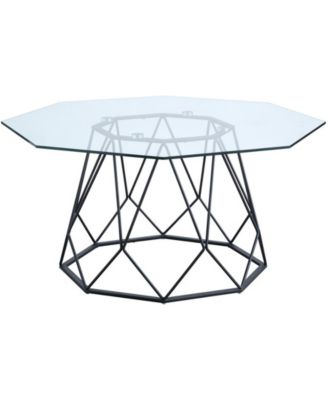 Furniture of America