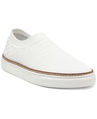 vince camuto keamalla