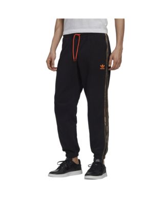 reebok big and tall activewear