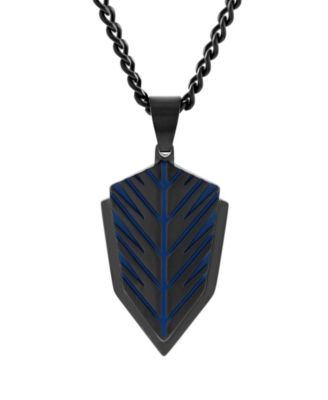 C&C Jewelry