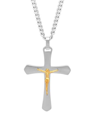 C&C Jewelry