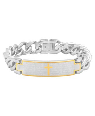 C&C Jewelry