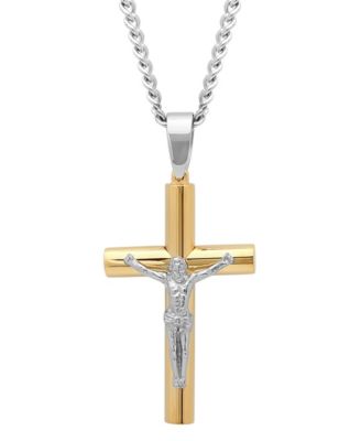C&C Jewelry