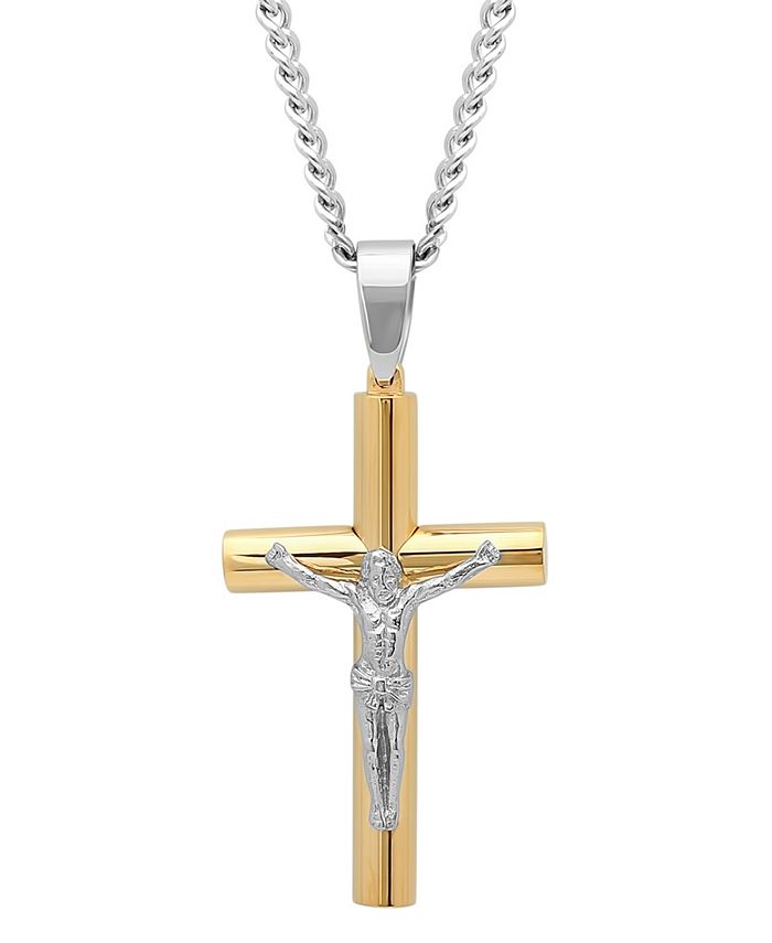 C&C Jewelry - 