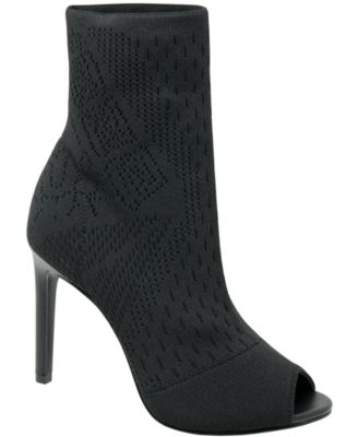 charles david white boots