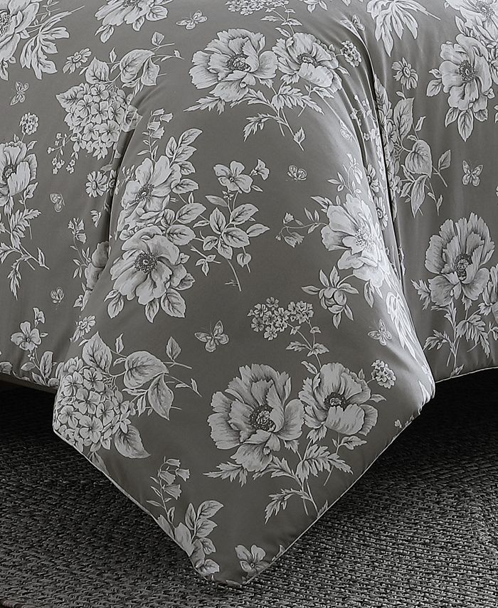 Stone Cottage Katherine Full/Queen Comforter Set Macy's