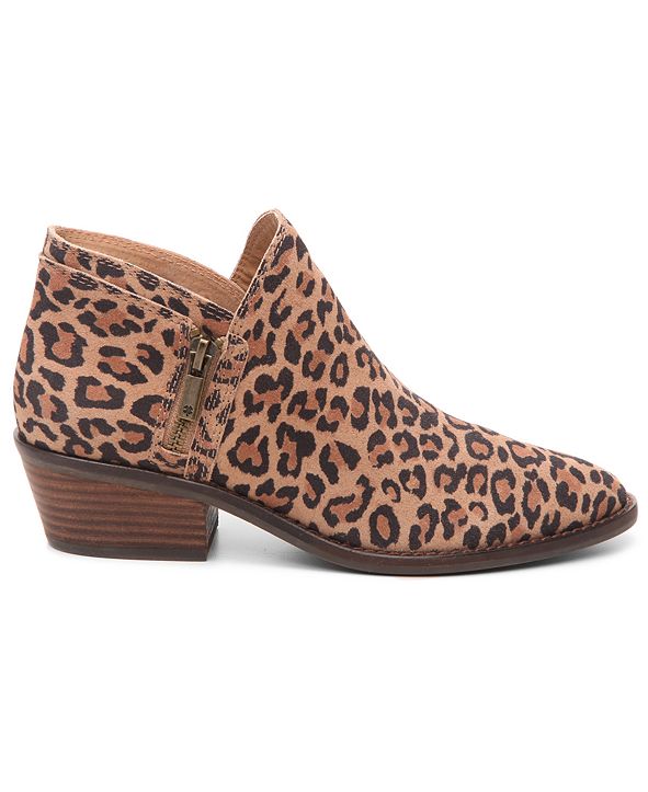saks designer shoe sale