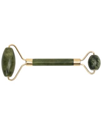 Kitsch - Jade Crystal Facial Roller