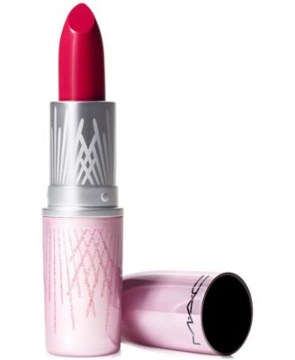 MAC - Frosted Firework Lipstick