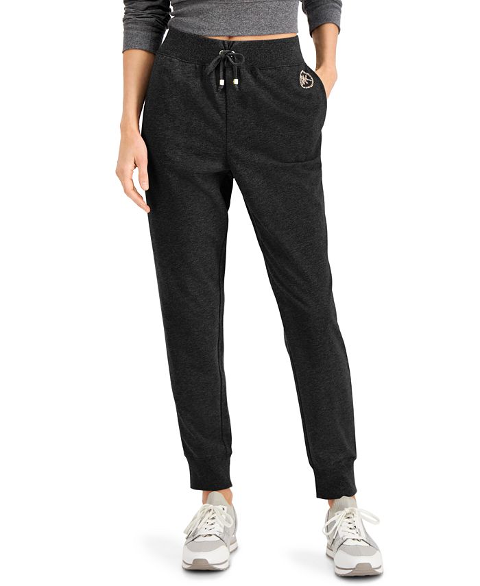 michael kors sweatpants mens