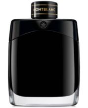 Macy shop perfume men