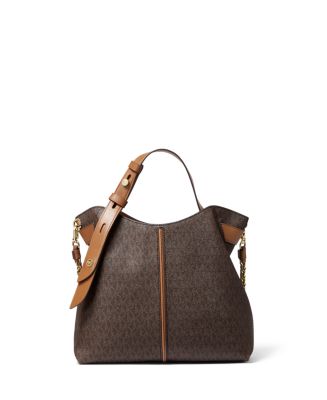 Downtown astor michael discount kors