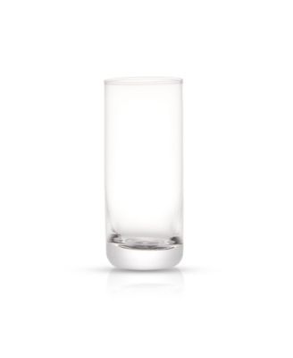 Faye Highball Glasses, Set of 6