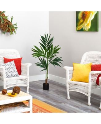 Kentia Artificial Palm Tree