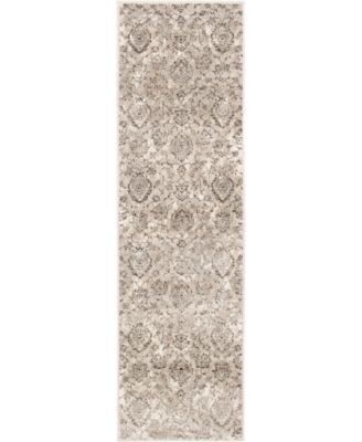 Portland Textiles