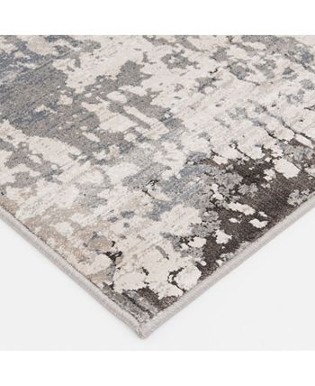 Portland Textiles - 