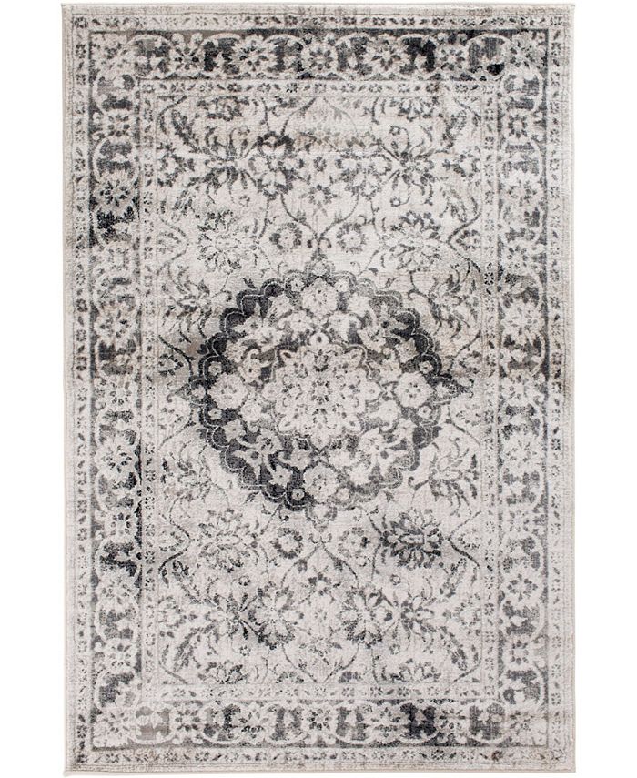 Portland Textiles - 
