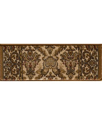 Portland Textiles - 