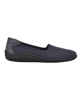 Women's Gift Easy-On Flats