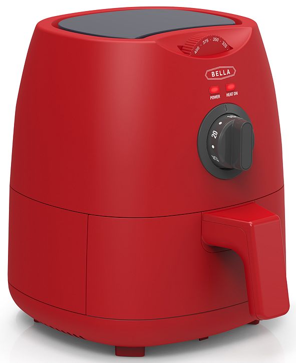 bella-2-quart-electric-air-fryer-reviews-small-appliances-kitchen