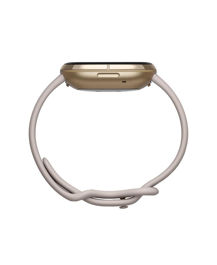 fitbit versa macy's 89.99