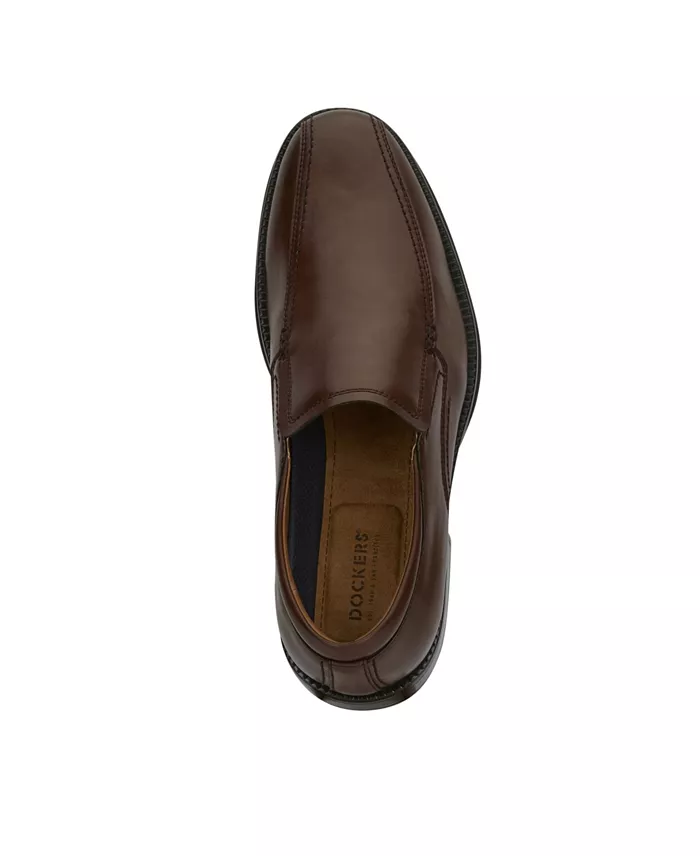 Men's Greer Dress Loafer - thumbnail 5