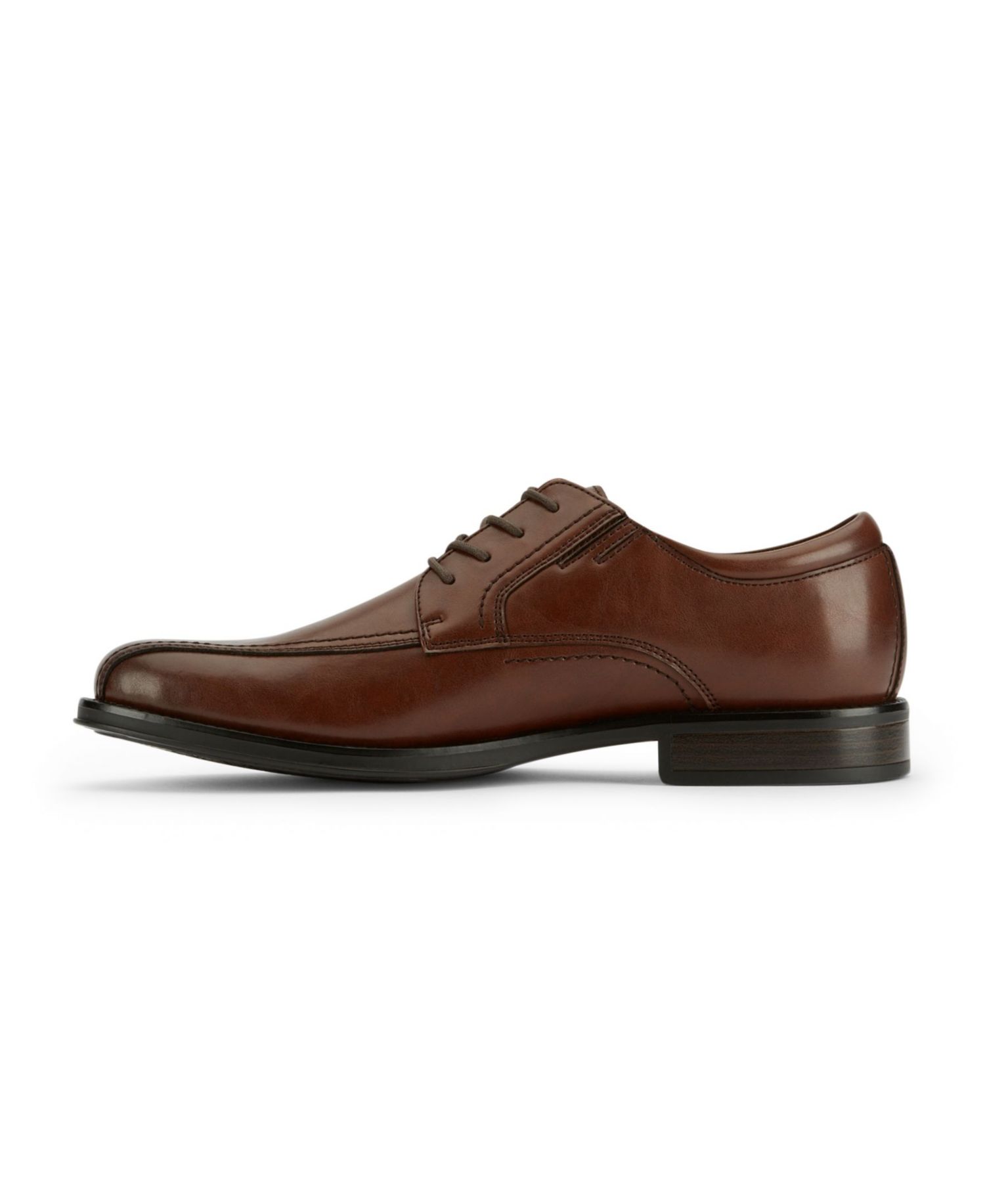 Men's Geyer Dress Oxford