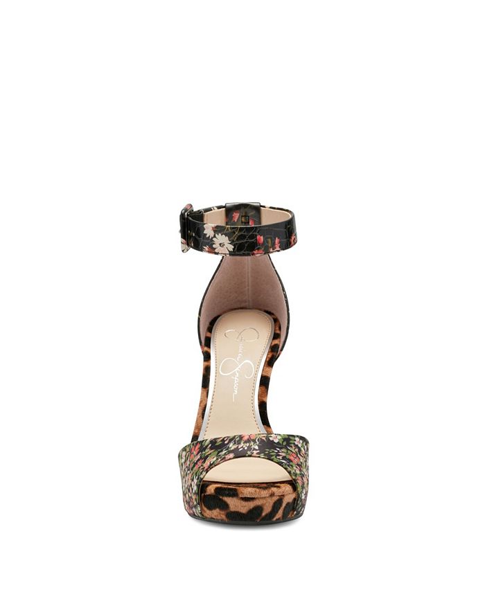 Jessica simpson on sale divene