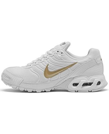 Macy's nike air max torch 4 2025