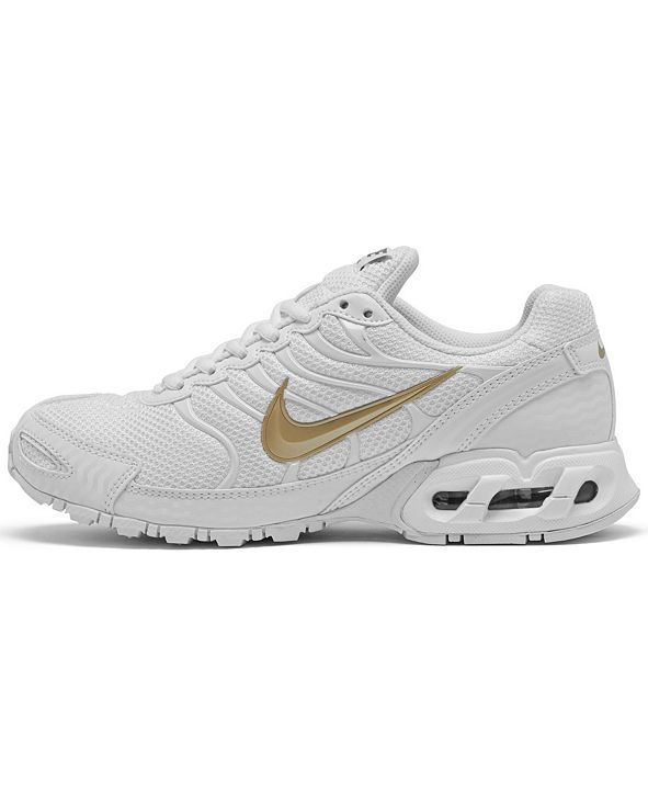 Nike Women's Air Max Torch 4 Running Sneakers from Finish Line ...