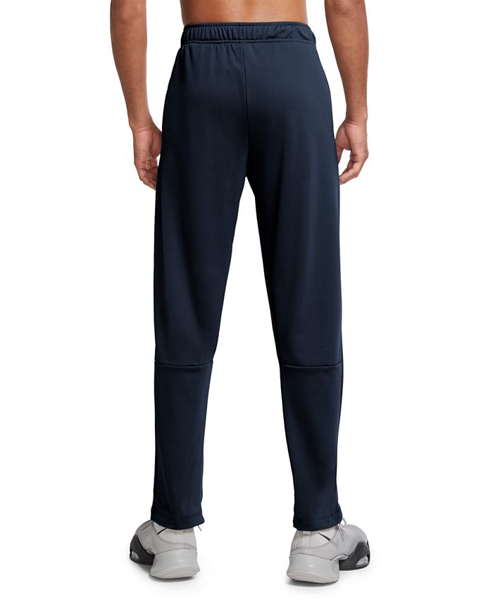 calça nike pant epic knit