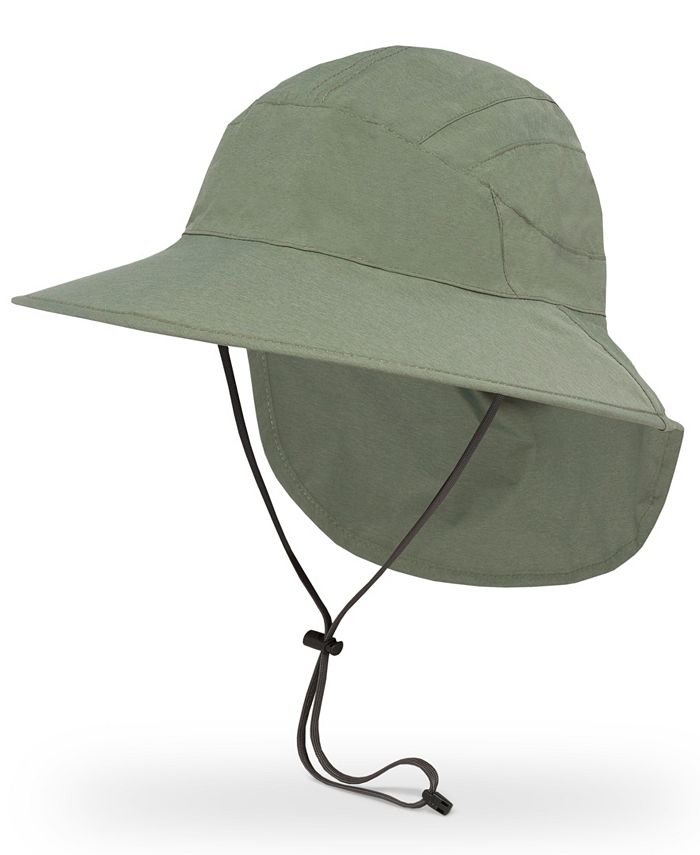 Sunday Afternoons - Chapeau De Pluie Ultra Adventure Storm