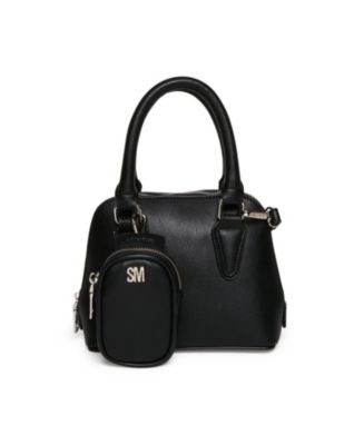 Steve Madden factory crossbody purse