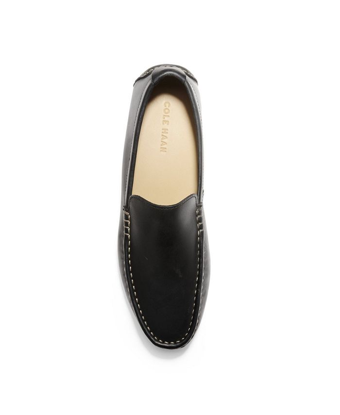 Cole haan mens clearance somerset venetian loafer