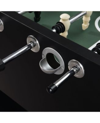 Nix Foosball Table