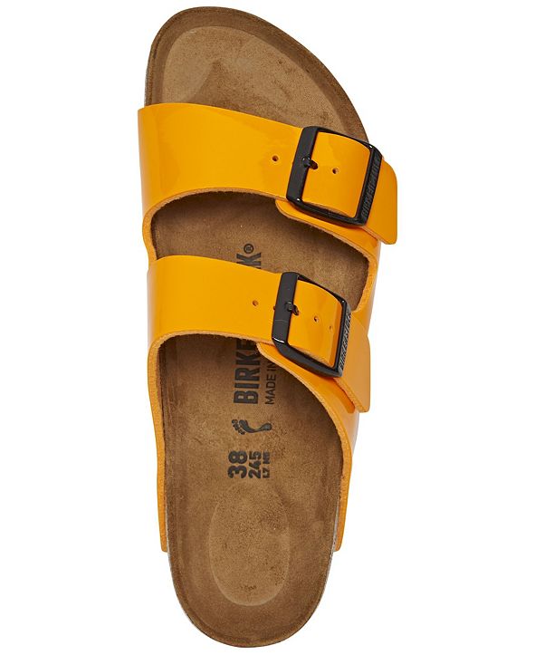macys birkenstocks