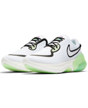 image of Nike Men-s Joyride Dual Run Running Sneakers from Finish Line